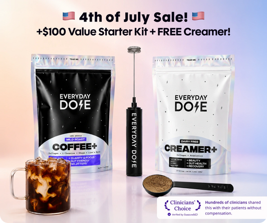 30-servings-of-mushroom-coffee-free-starter-kit-l4 Herov1_2.webp
