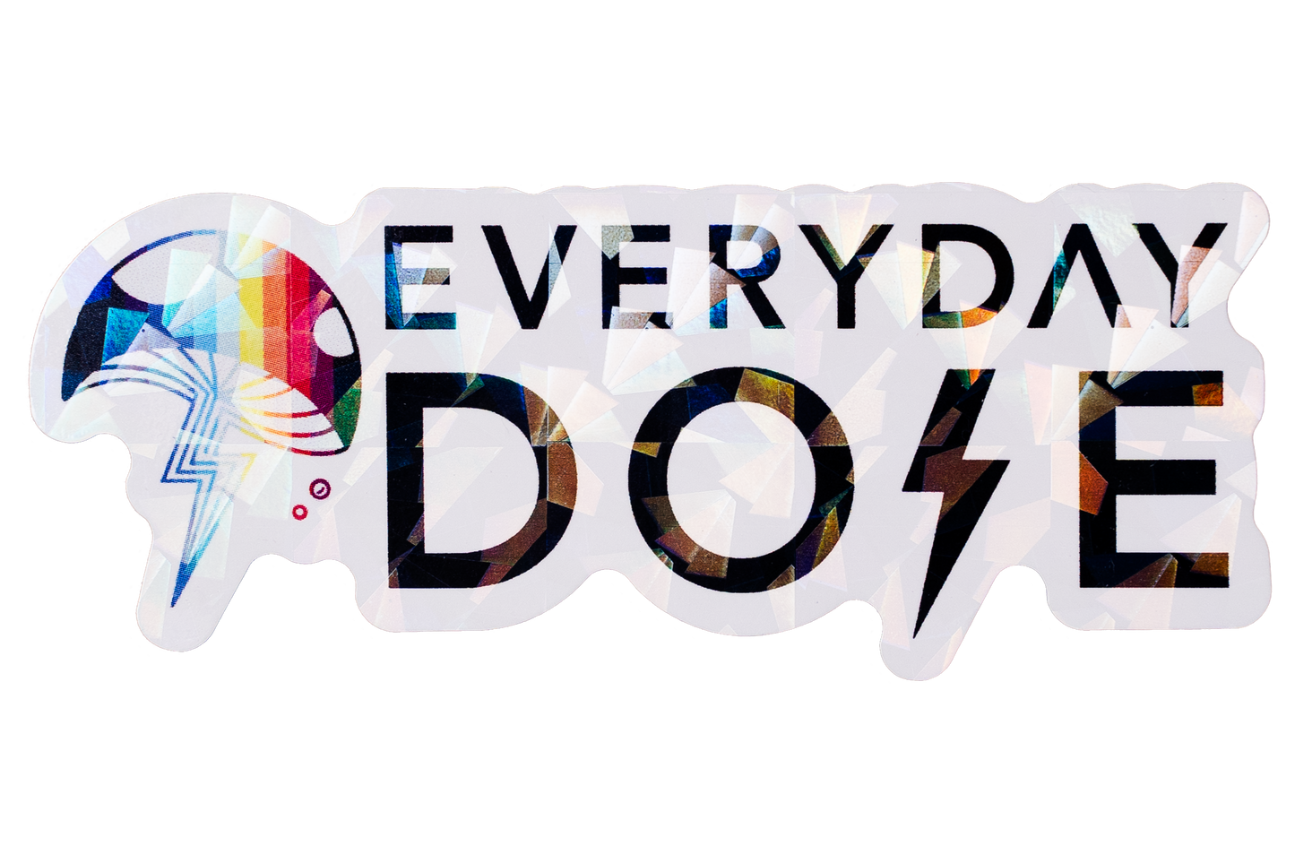 dose-sticker-k2 IrridescentSticker.png