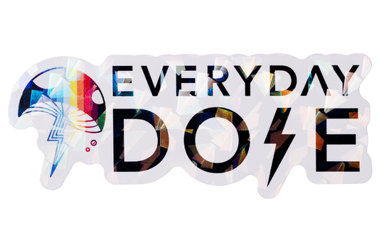 dose-sticker-k2 IrridescentSticker.png