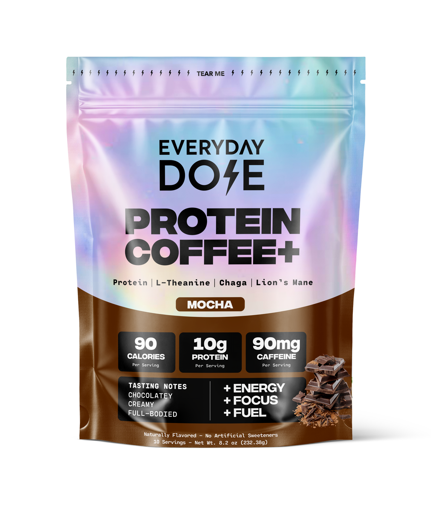 protein-coffee-x2 Mocha_548d0f0e-6616-4ca5-a5de-00d0f881d9bd.png