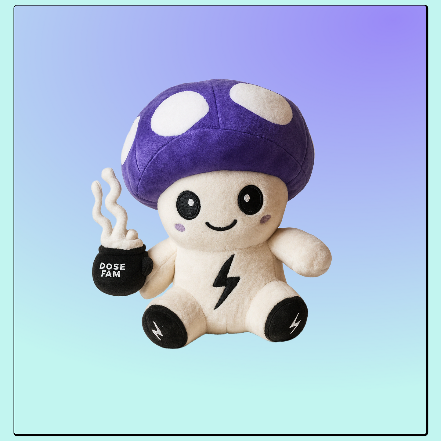 mushy-the-plushy-n1 Mushy_0dea794e-8ad0-4f5c-a3d4-a72c9888adcf.png