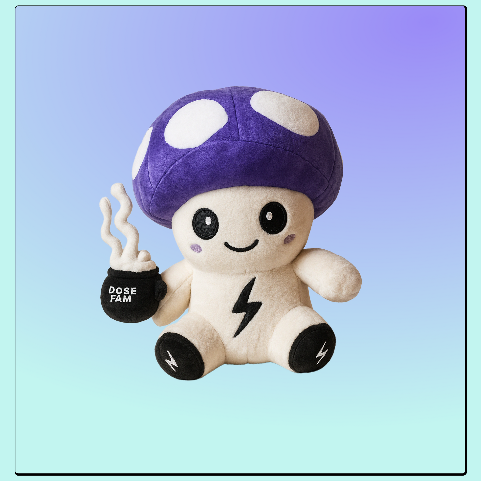 mushy-the-plushy-n1 Mushy_0dea794e-8ad0-4f5c-a3d4-a72c9888adcf.png