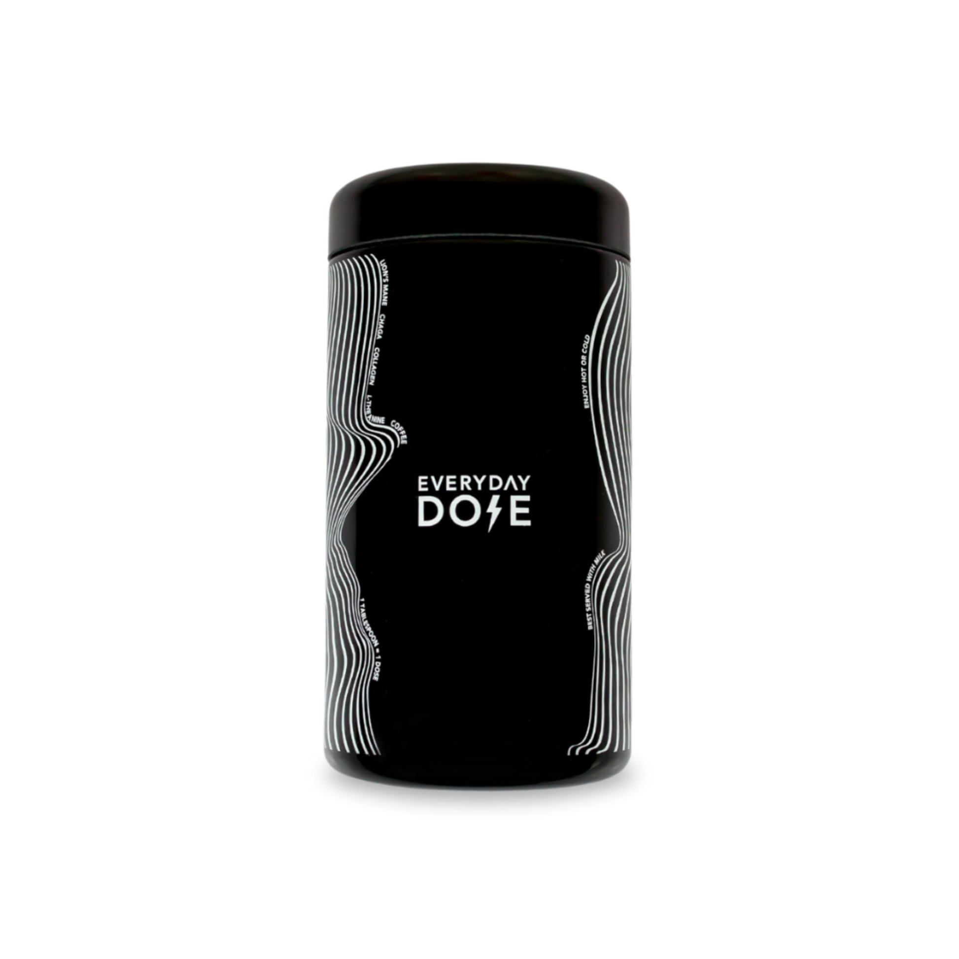 the-coffee-vessel-v5 PDP_IMAGES_1.png