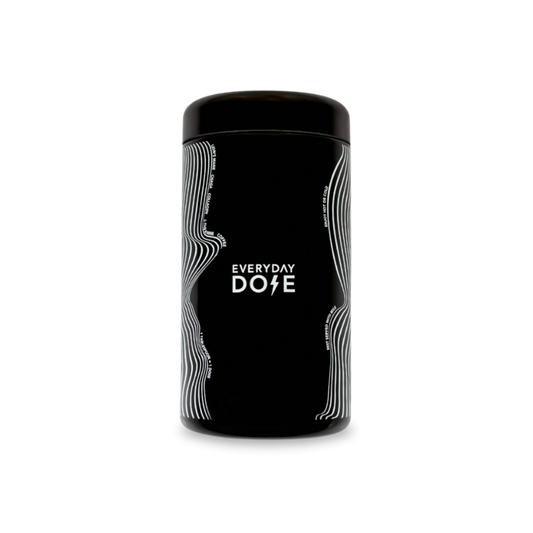 the-coffee-vessel-v5 PDP_IMAGES_1.png