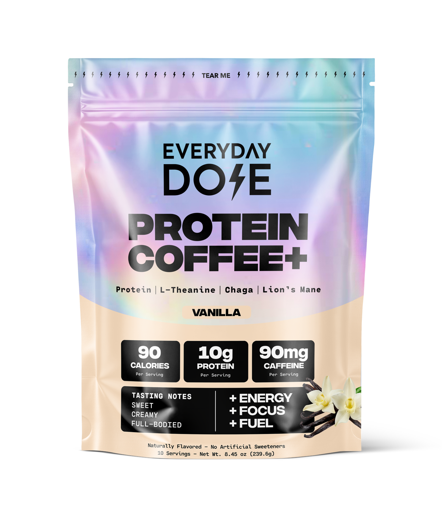 protein-coffee-x2 Vanilla.png