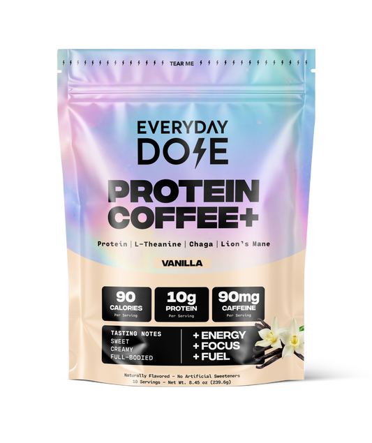 protein-coffee-x2 Vanilla.png