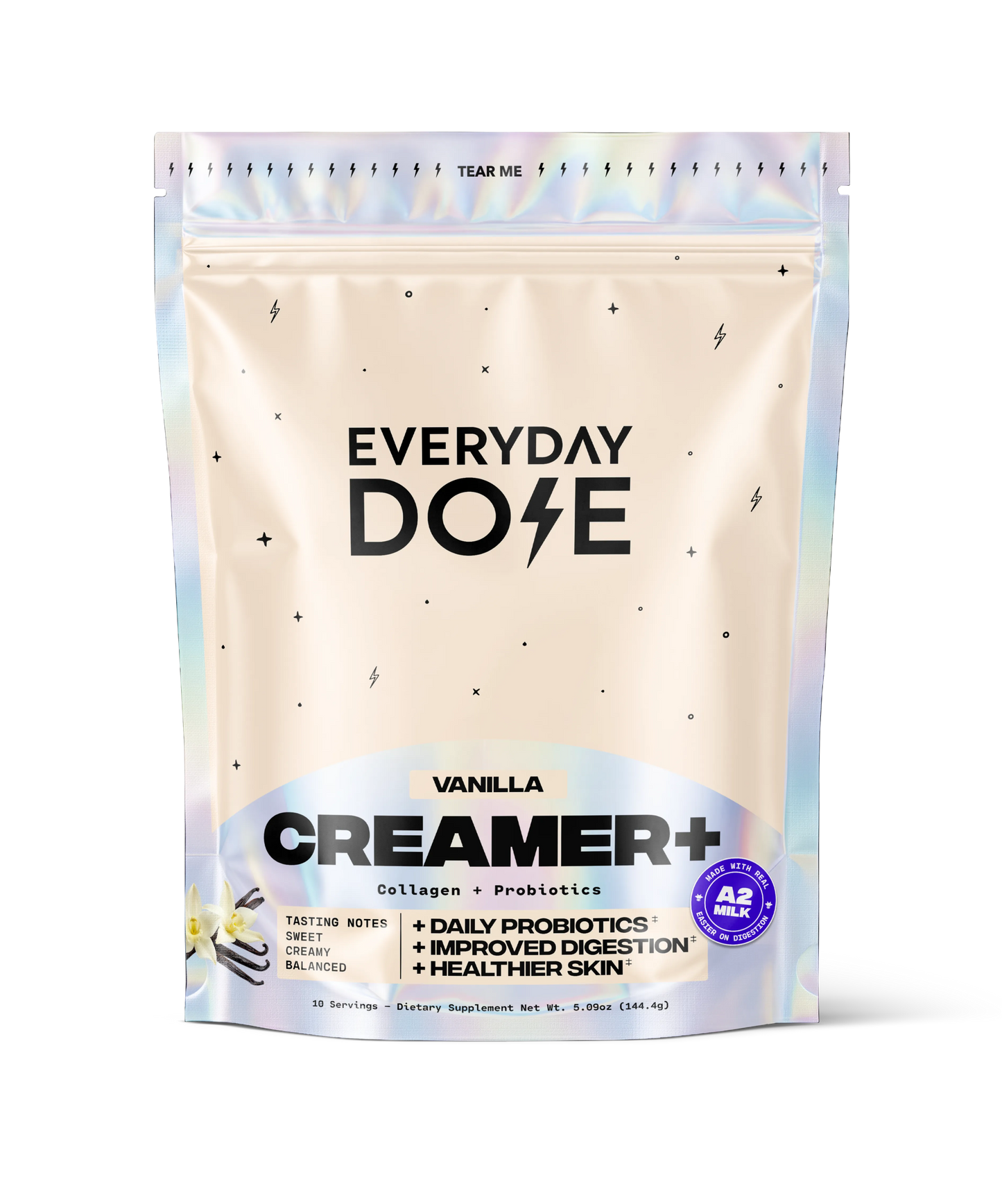 vanilla-creamer-m2 Vanilla_1_1.webp