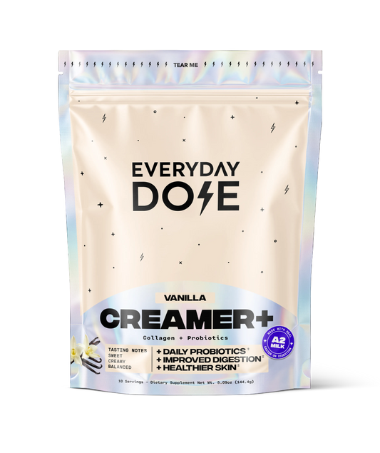 vanilla-creamer-m2 Vanilla_1_1.webp
