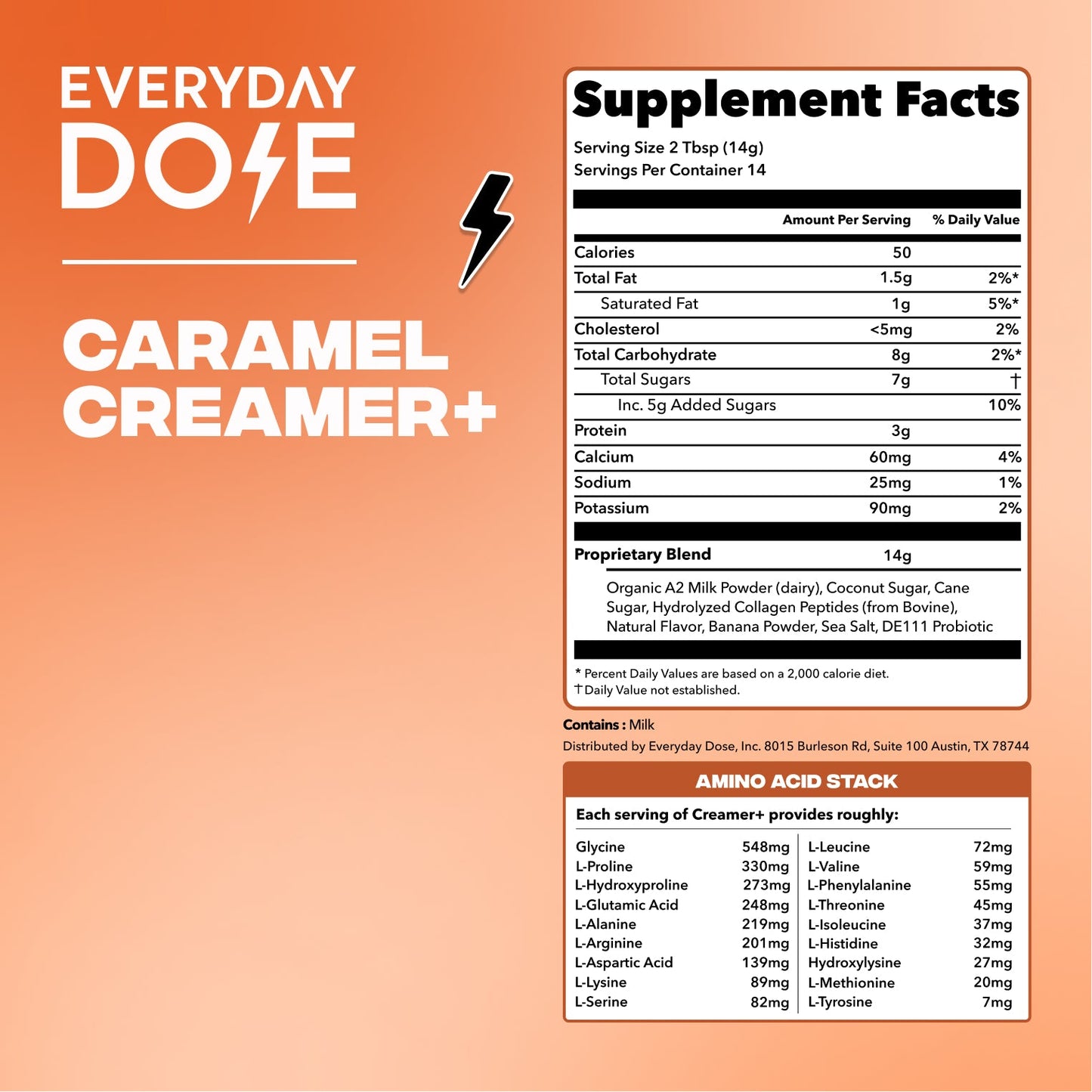 caramel-creamer-g1 caramel.jpg