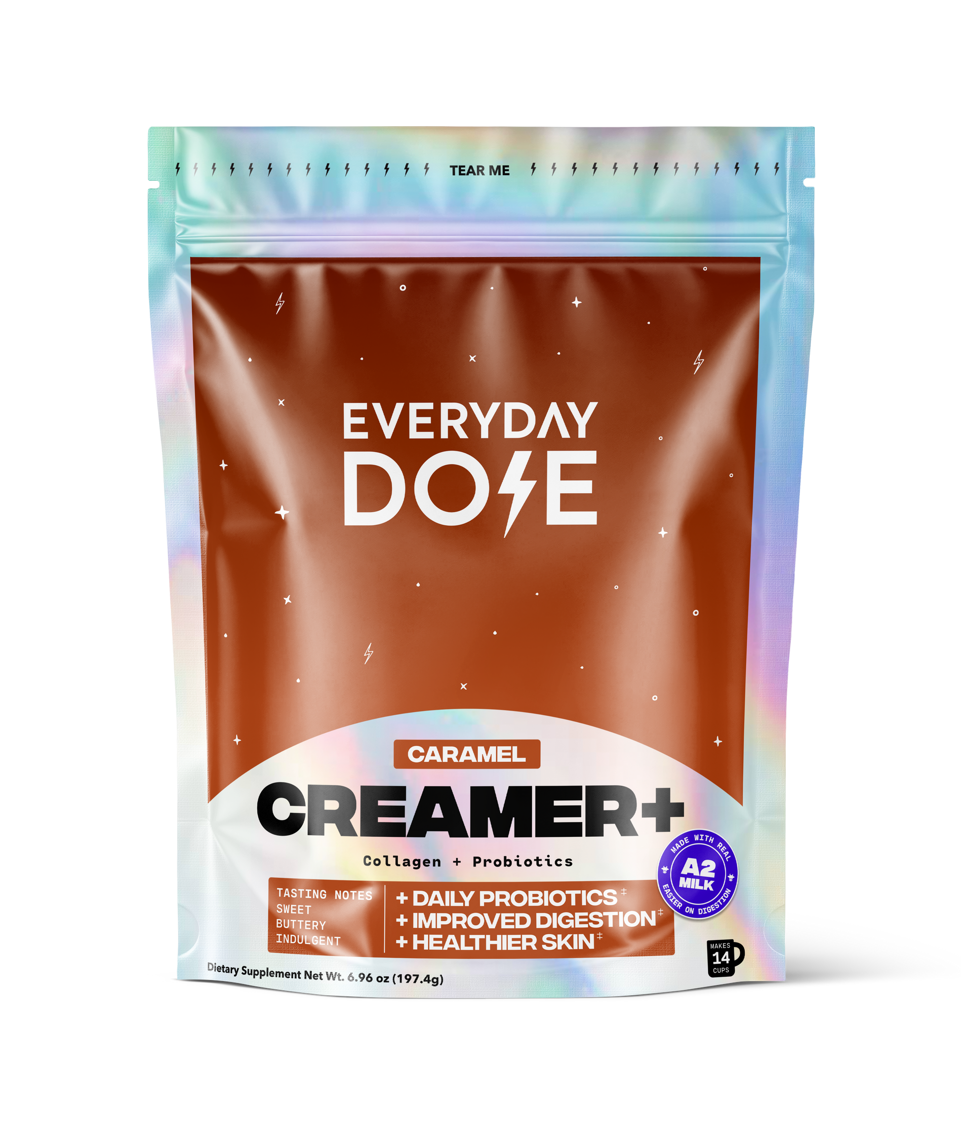 caramel-creamer-g1 caramel_creamer.png