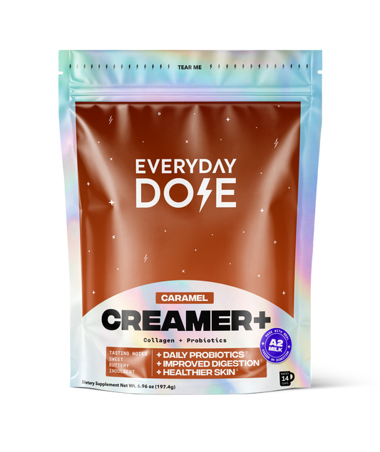 caramel-creamer-g1 caramel_creamer.png
