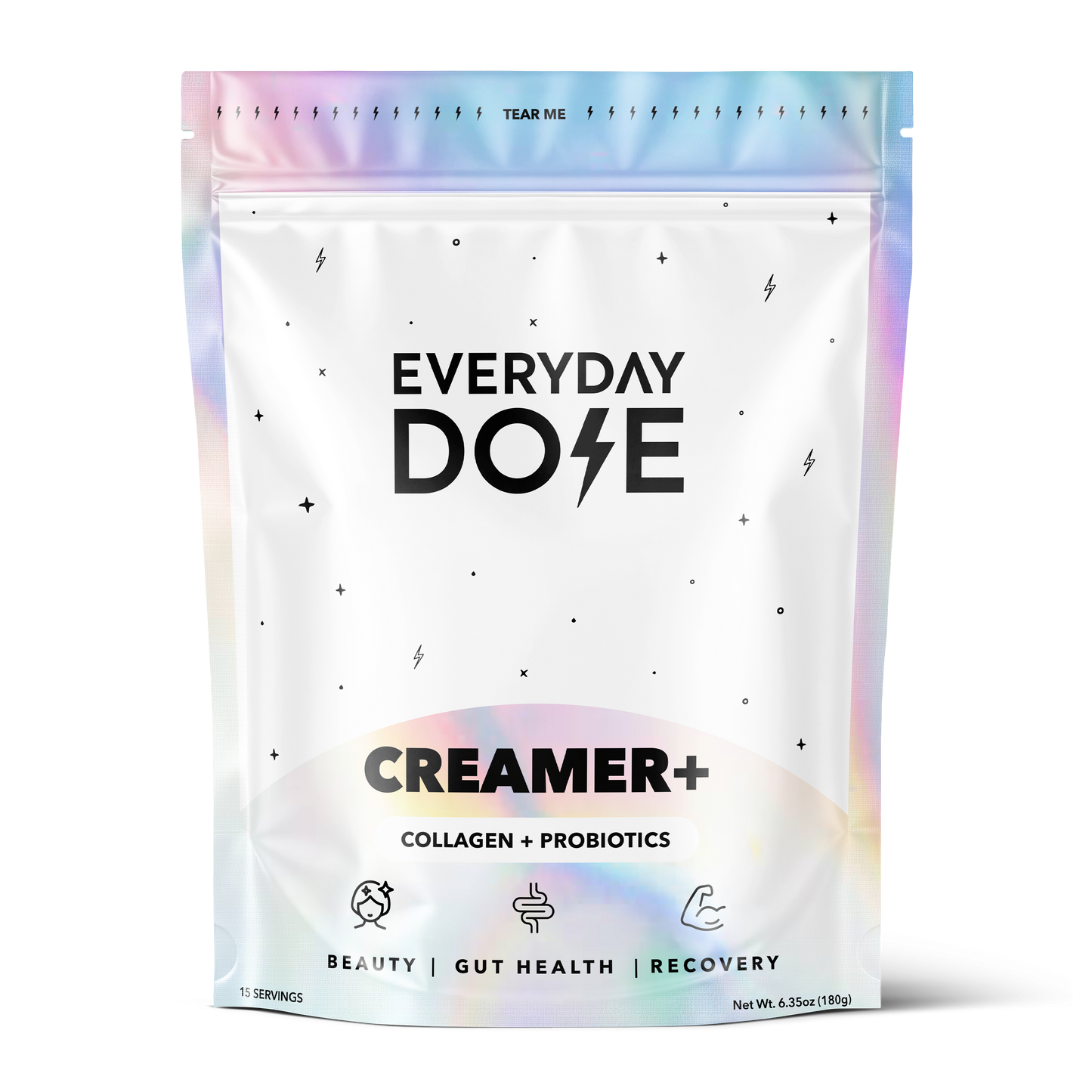 dairy-free-probiotic-creamer-p3 coconut.png