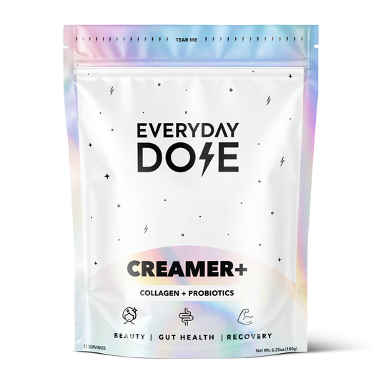 dairy-free-probiotic-creamer-k9 coconut.png