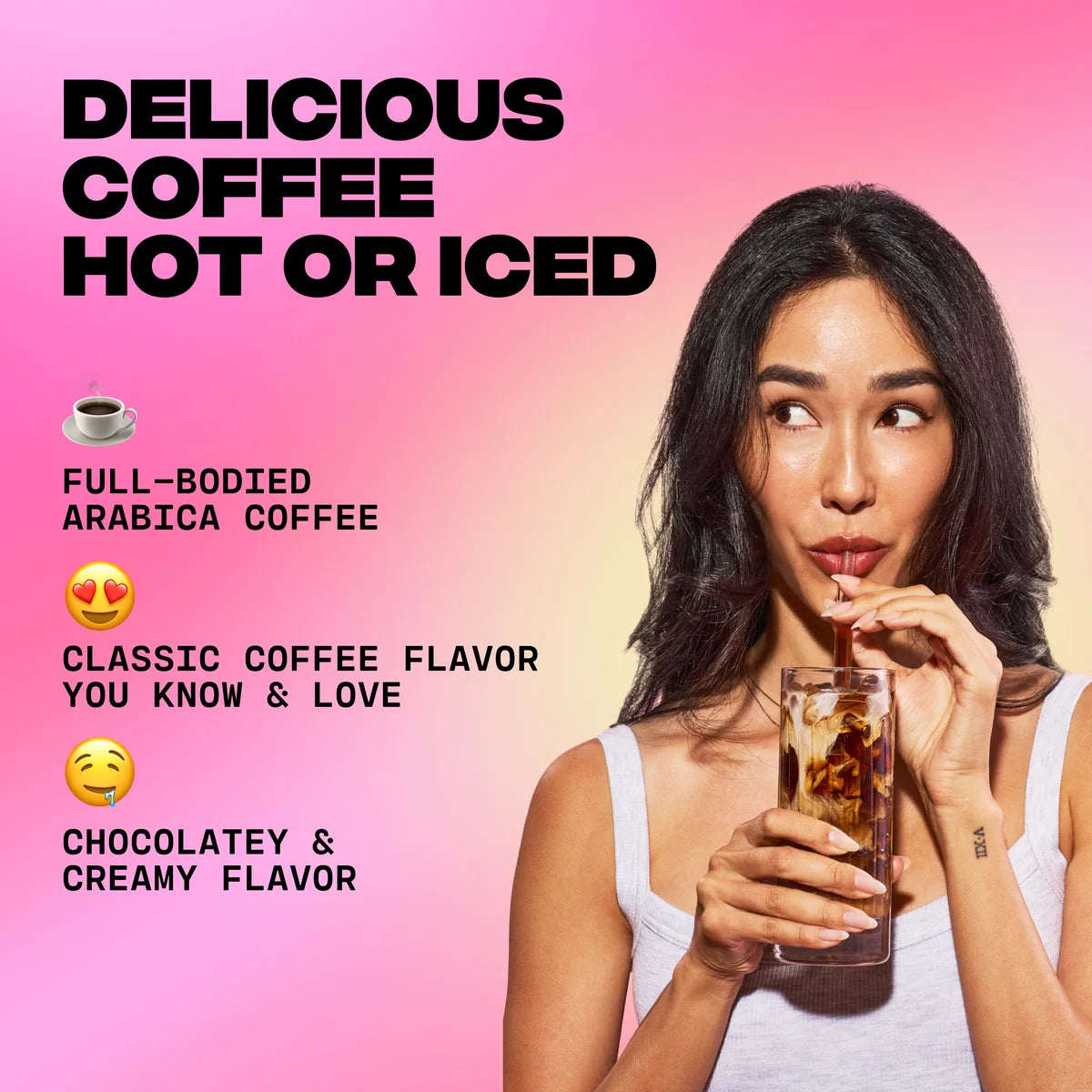 90-servings-of-coffee-free-starter-kit-b5 coffee-plus-arabica-flavor-lifestyle-1200w.webp