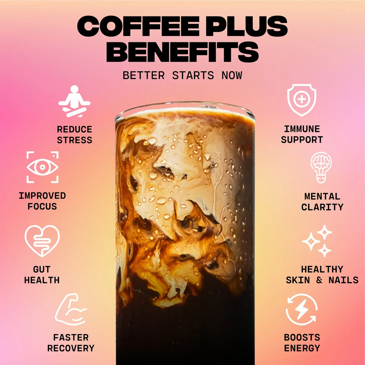 90-servings-of-coffee-free-starter-kit-b5 coffee-plus-benefits-iced-coffee-icons-1200w.webp