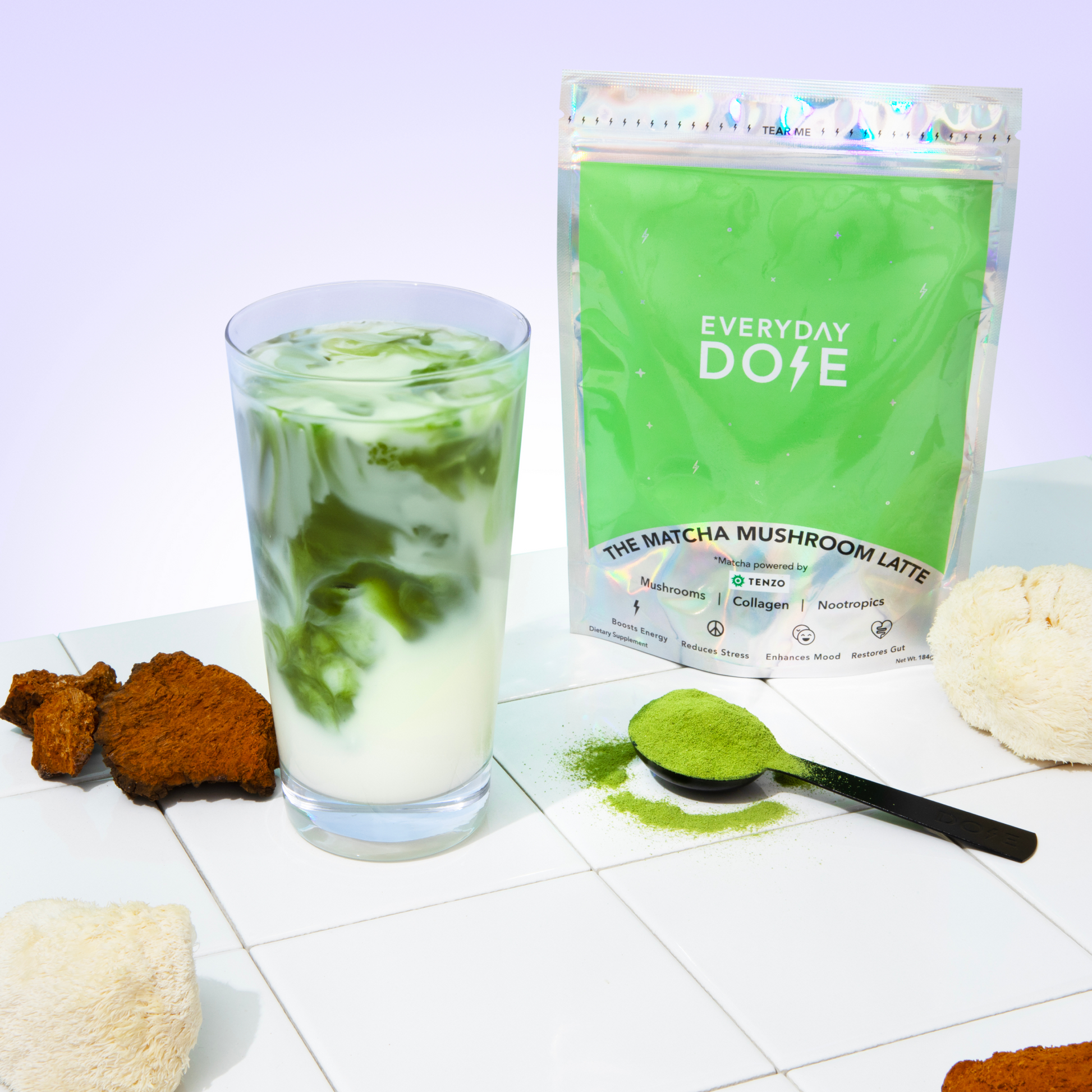90-servings-mushroom-matcha-v9 custom_resized_6365ede0-0c42-40a8-b837-e423b10b8d74.png
