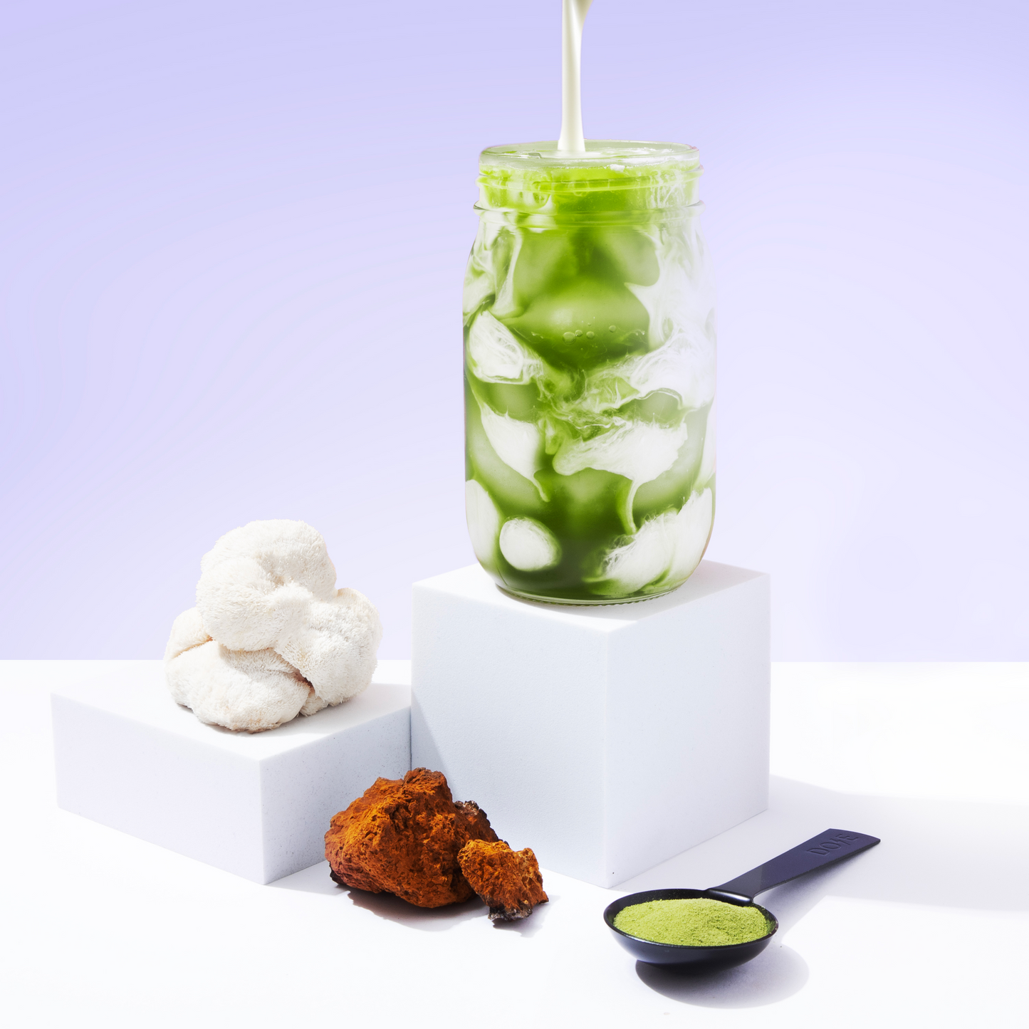 90-servings-matcha-free-starter-kit-u4 custom_resized_e54396fd-bcd7-4d04-aecf-35a97266cb6b.png
