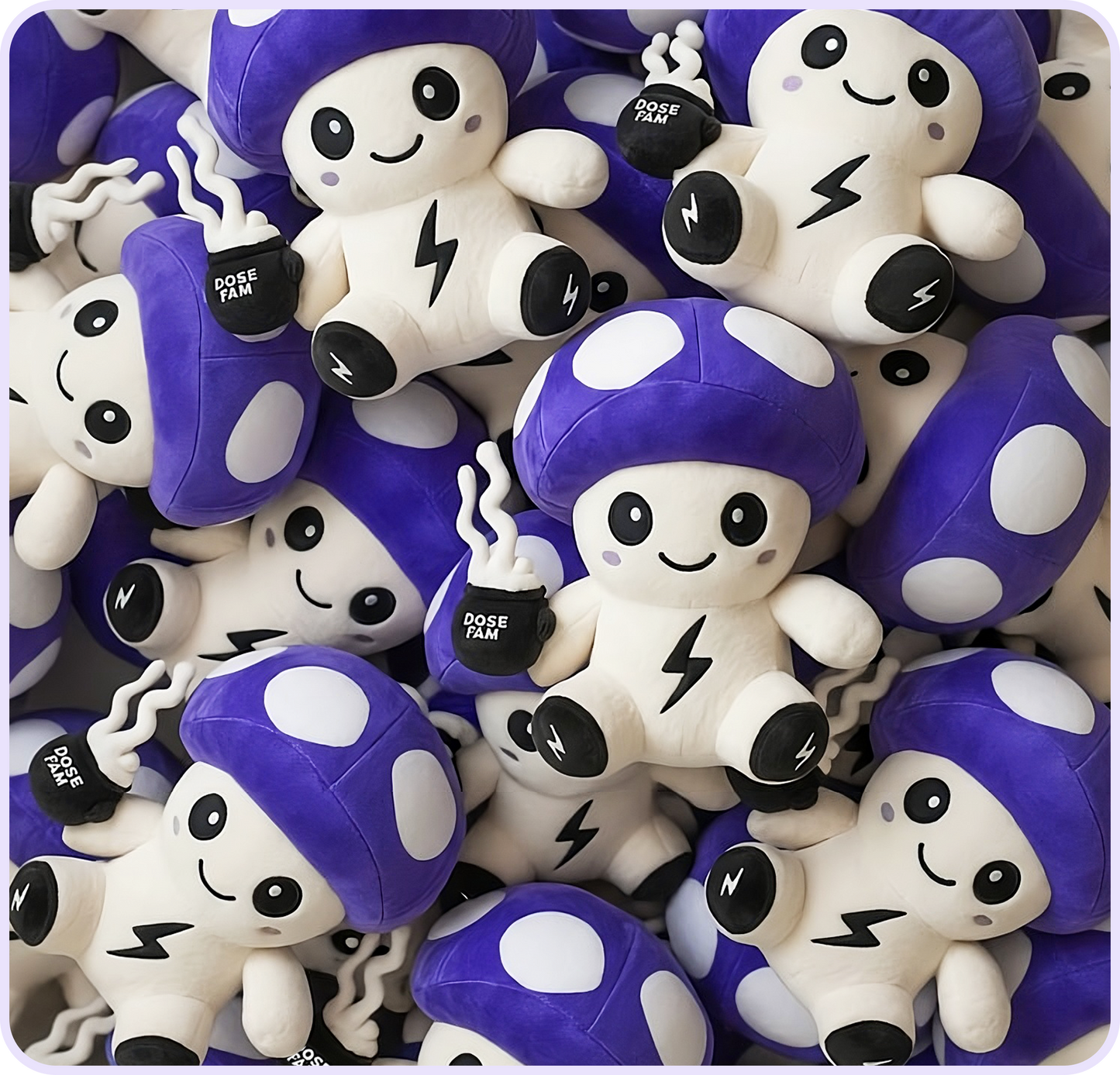 mushy-the-plushy-n1 doseeee_1.png