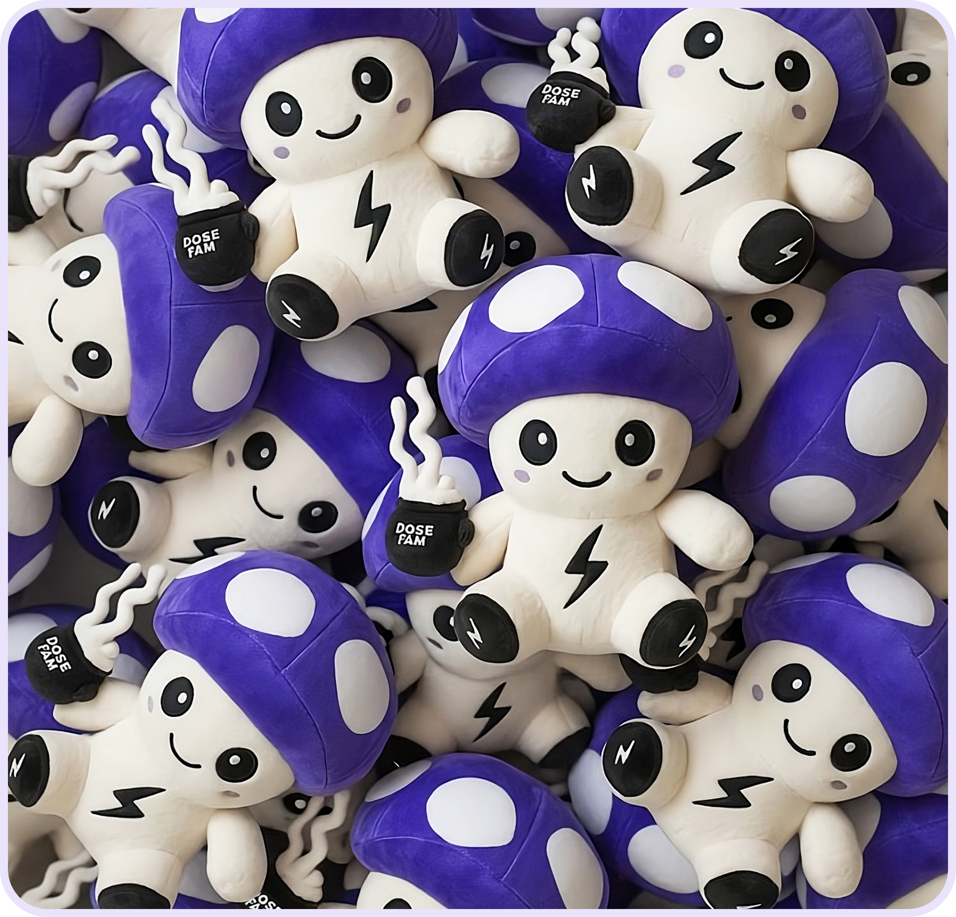 mushy-the-plushy-n1 doseeee_1.png