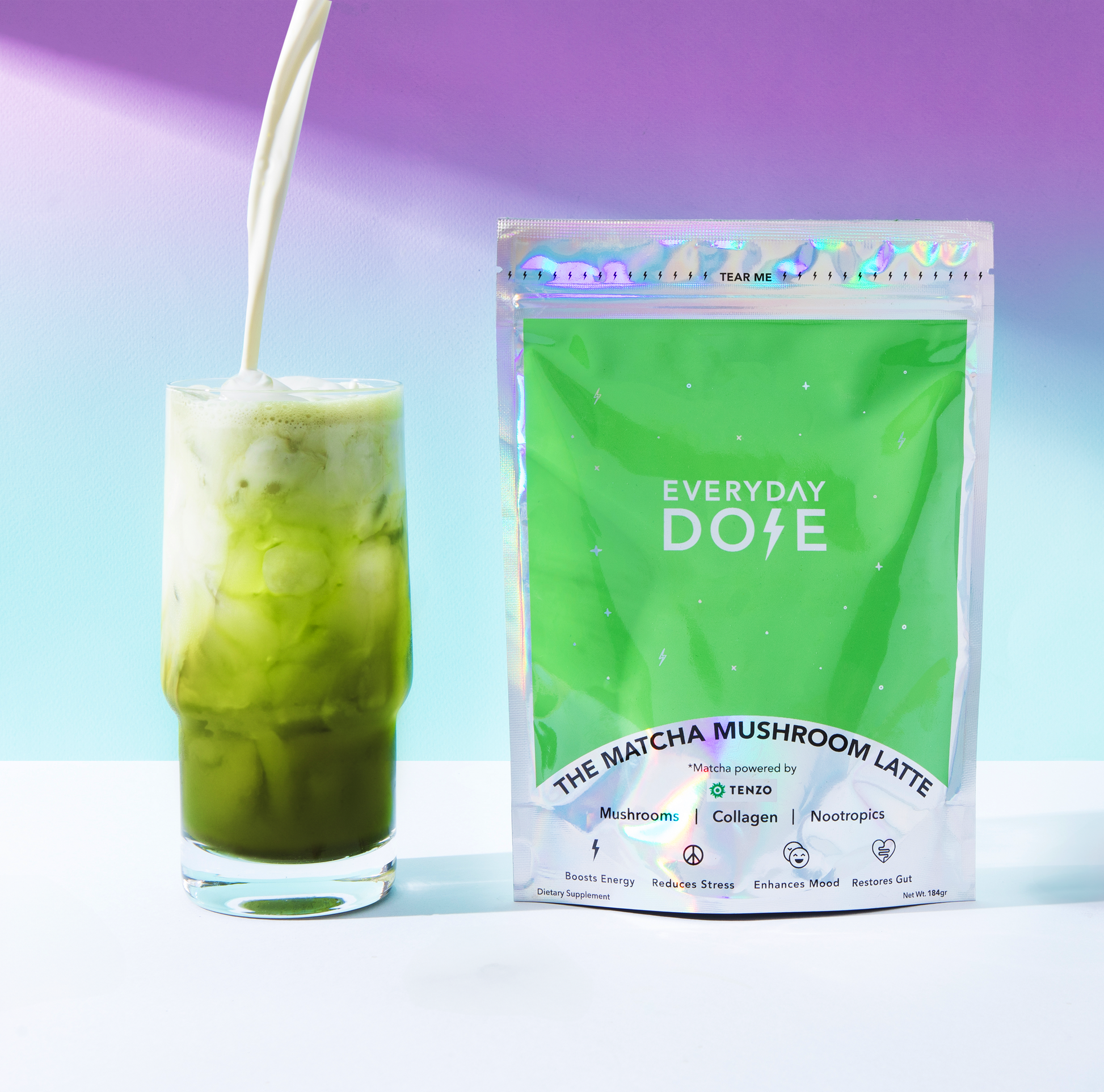 90-servings-mushroom-matcha-v9 dosematcha1_6fc2ef0f-9c29-4fd8-bc8a-dd13bc8a0622.png