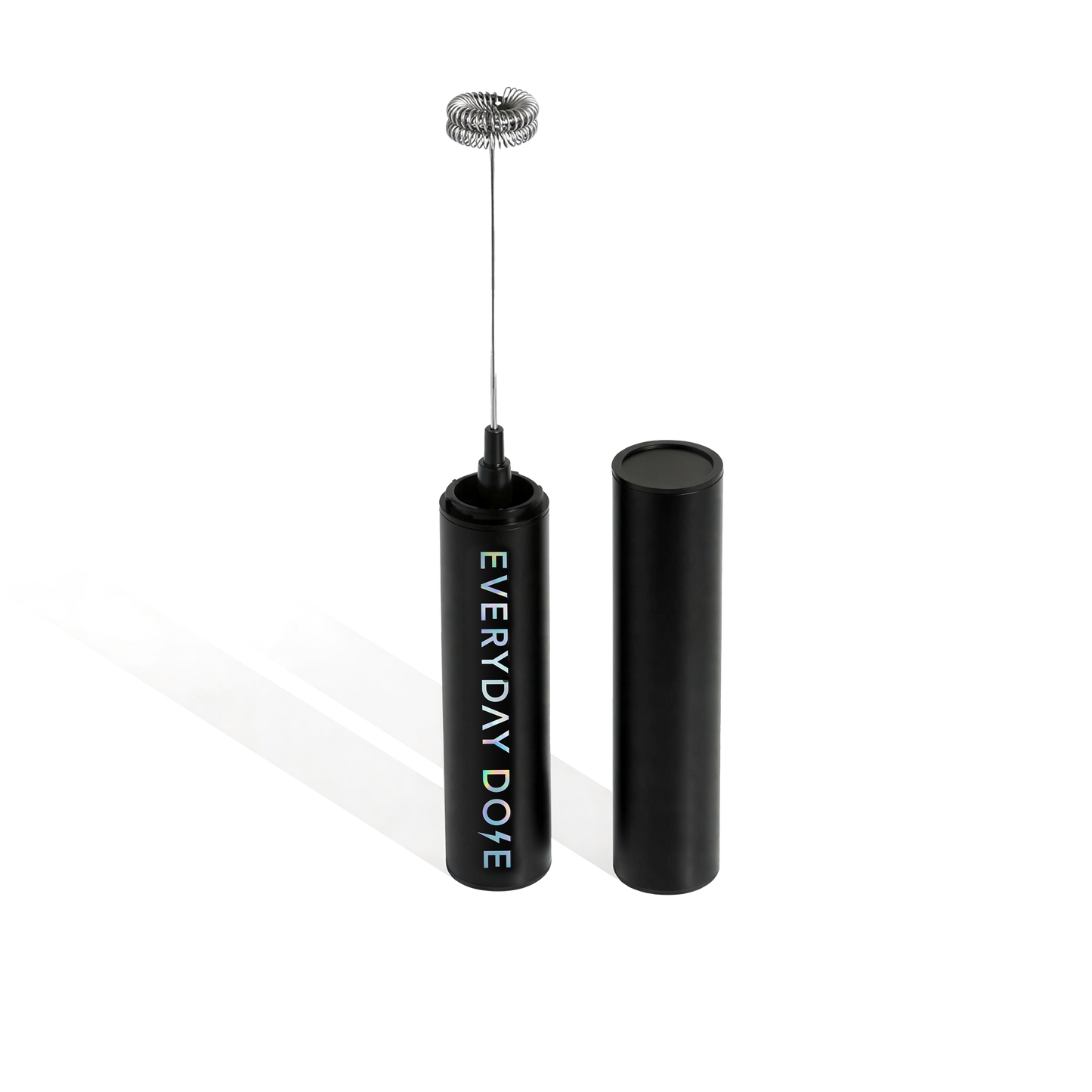 fancy-black-frother-u2 frothershop.png