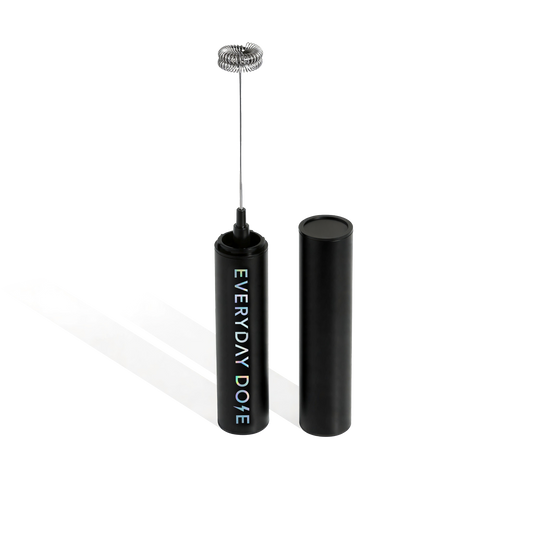 fancy-black-frother-u2 frothershop.png