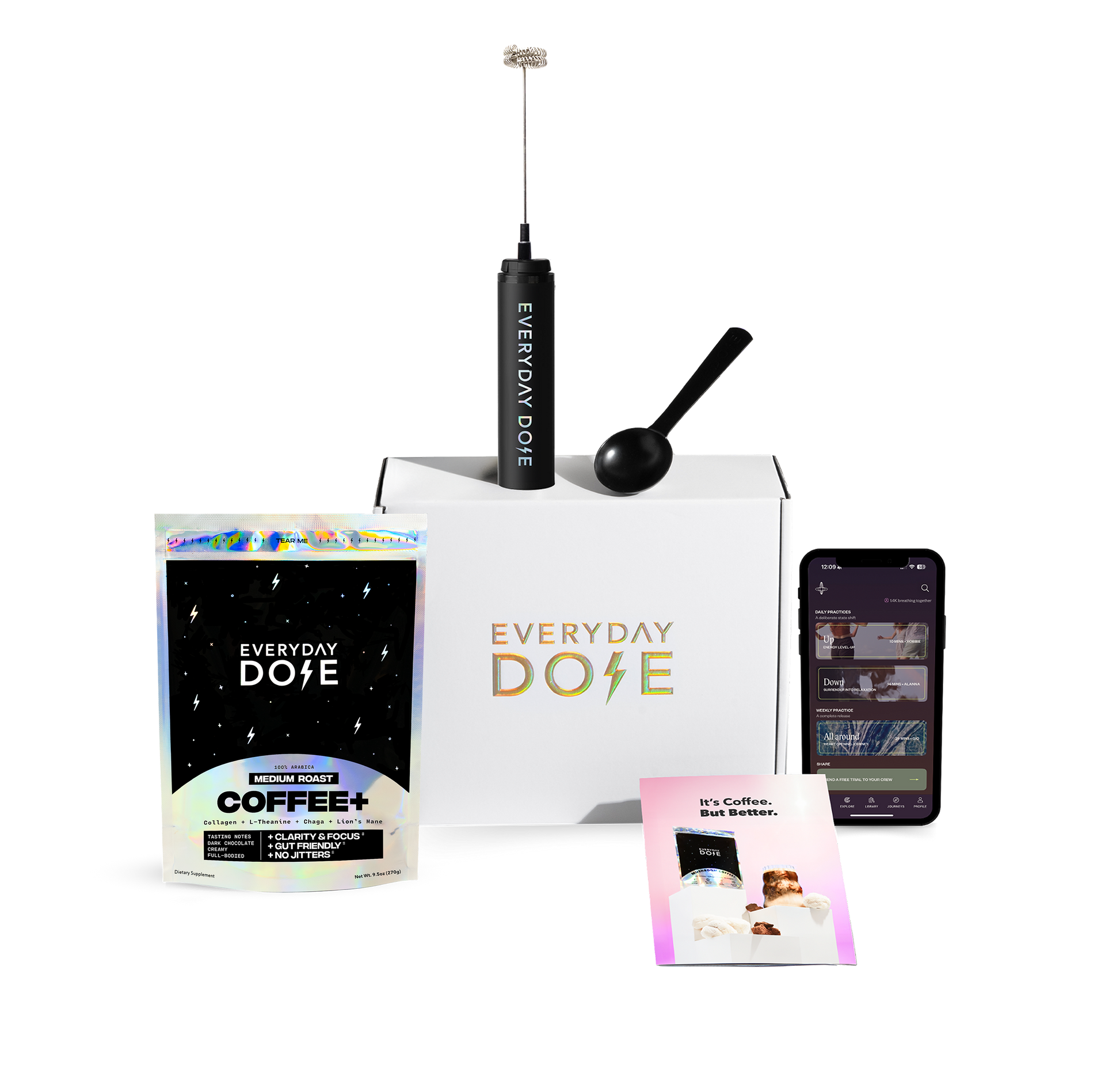 30-servings-of-coffee-medium-roast-free-starter-kit-r8 main_19.png