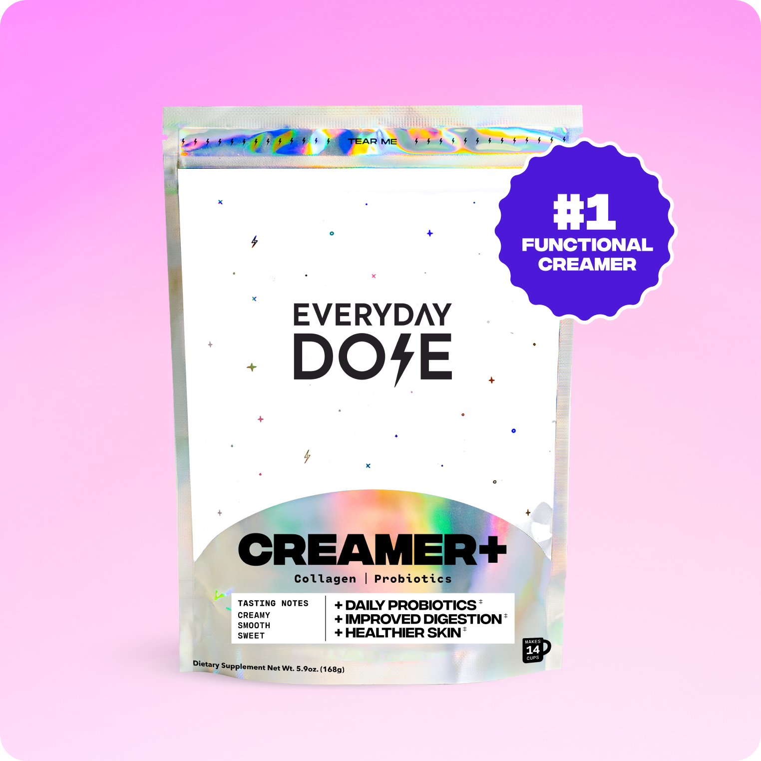 a2-probiotic-creamer-e3 main_3.png
