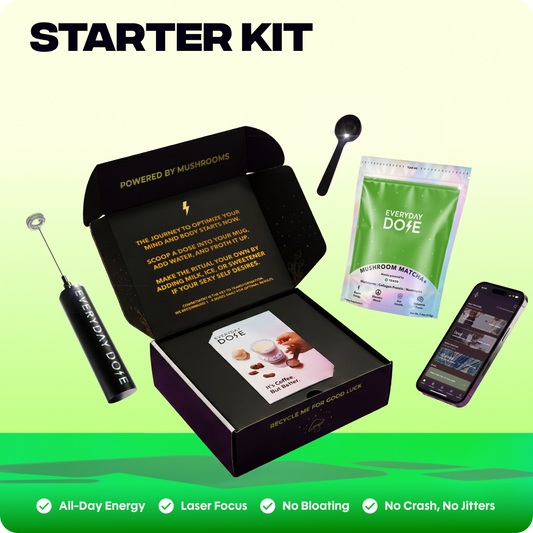 30-servings-of-mushroom-matcha-free-starter-kit-r9 man_matcha_1.png