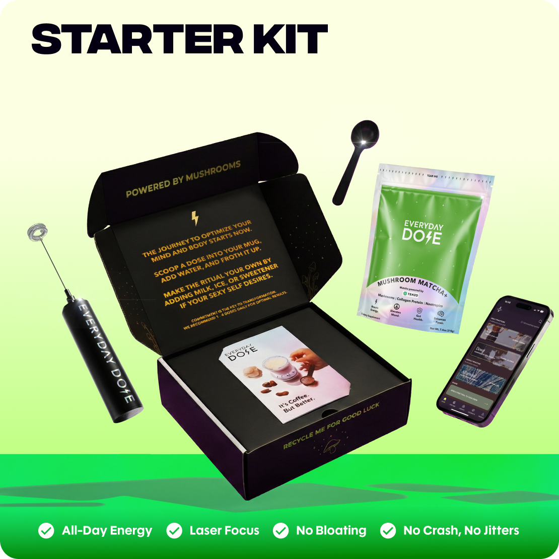 30-servings-of-mushroom-matcha-free-starter-kit-i4 man_matcha_1.png