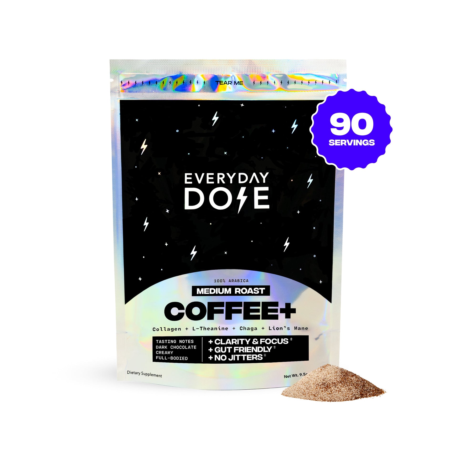 90-servings-coffee-medium-roast-g5 medium_2.jpg