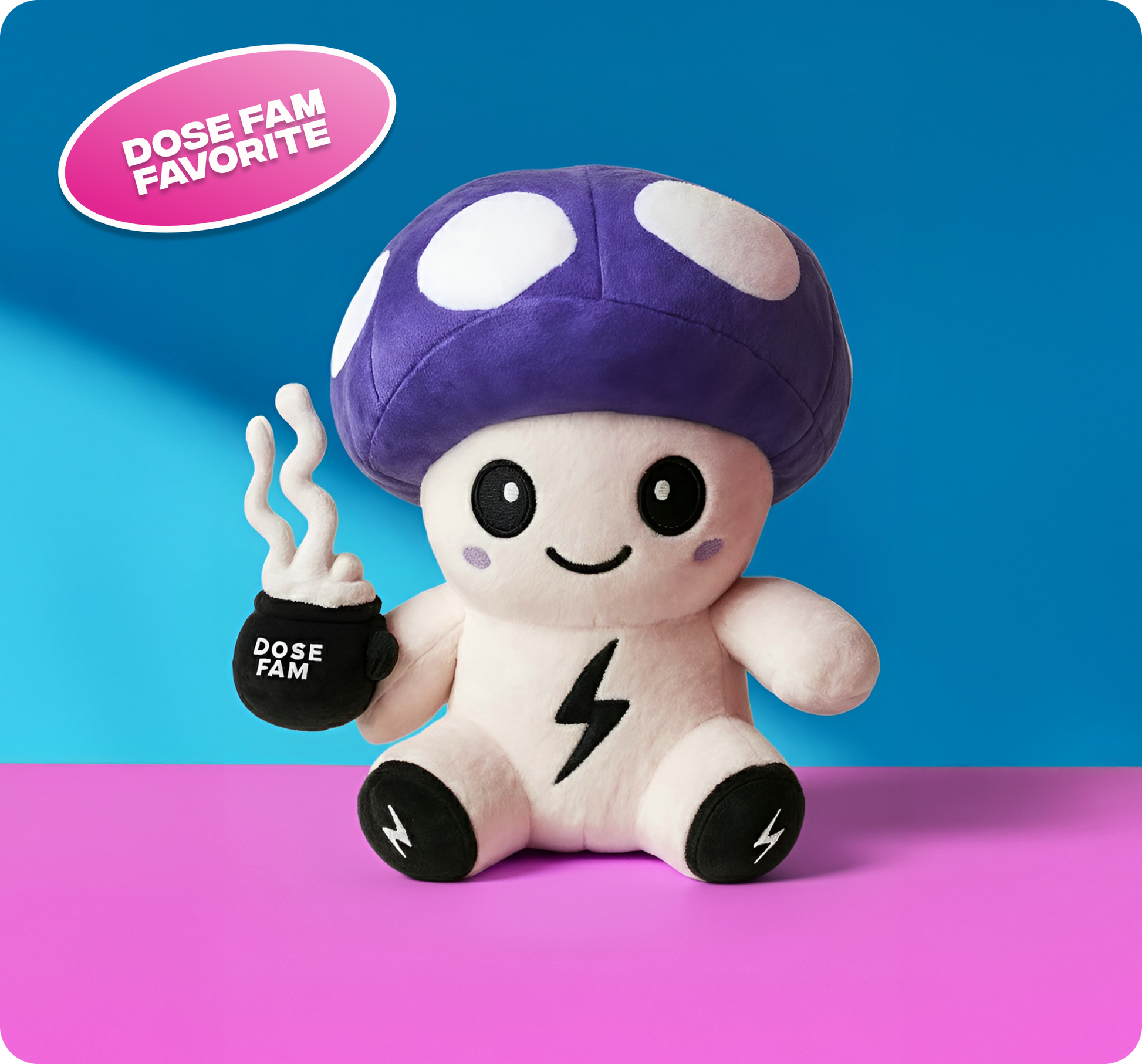 mushy-the-plushy-n1 mushy_main.png