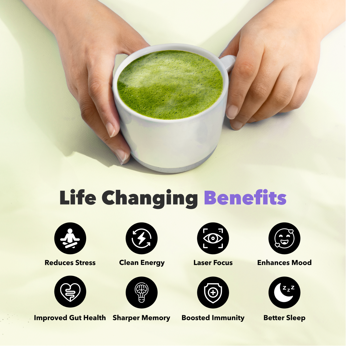 30-servings-mushroom-matcha-a5 pdp_pic1_-_v2.png