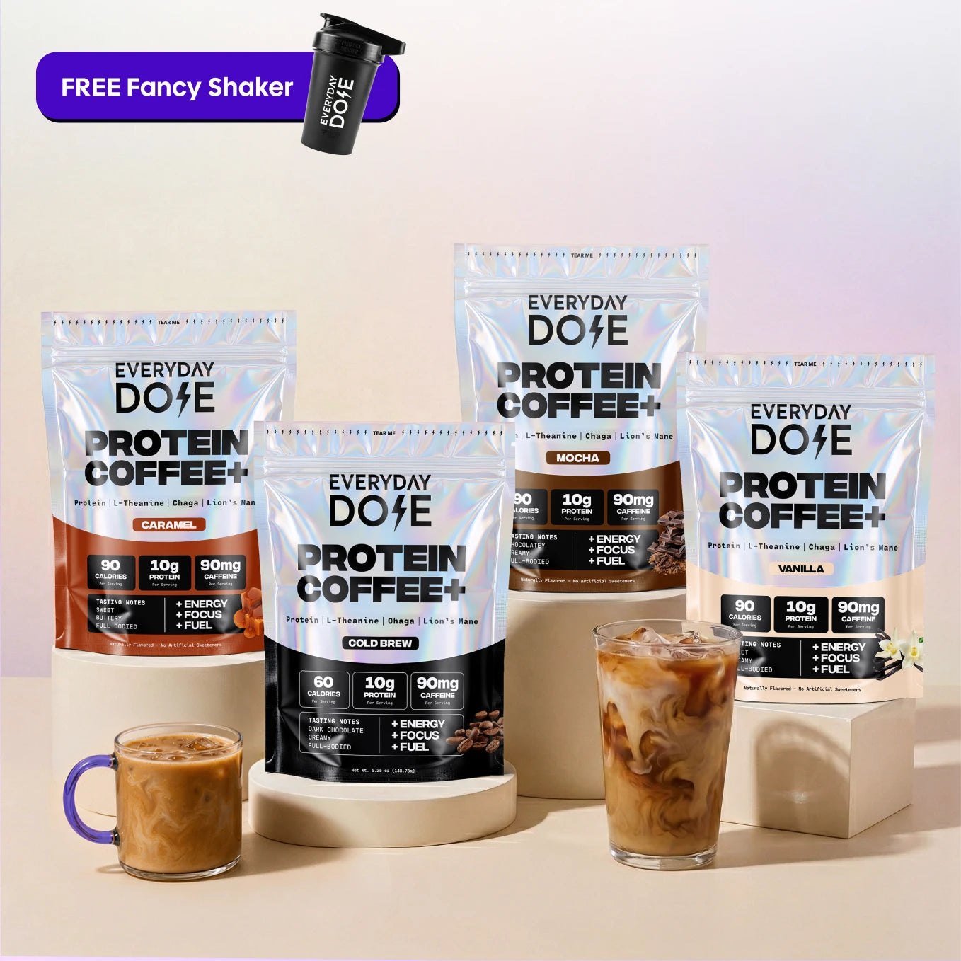 protein-coffee-x2 proteinnewhero.webp